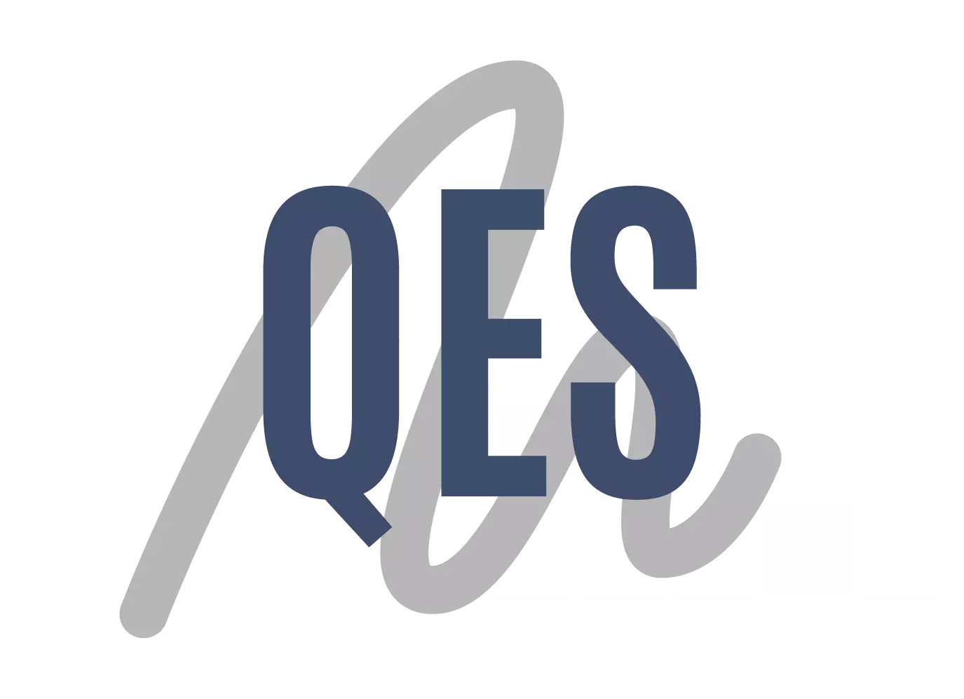 Signatures électroniques qualifiées (QES)