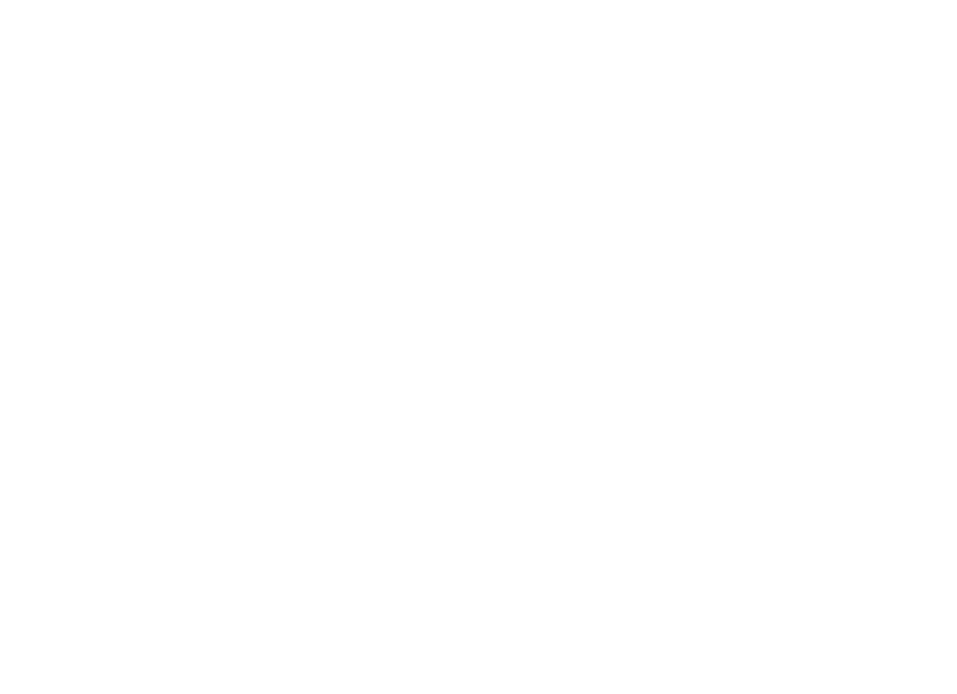 Authentification Ă deux facteurs (2FA)