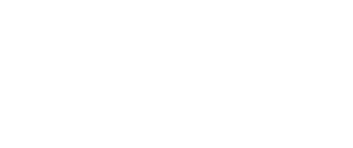 Partner logo 6