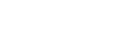 Partner logo 5
