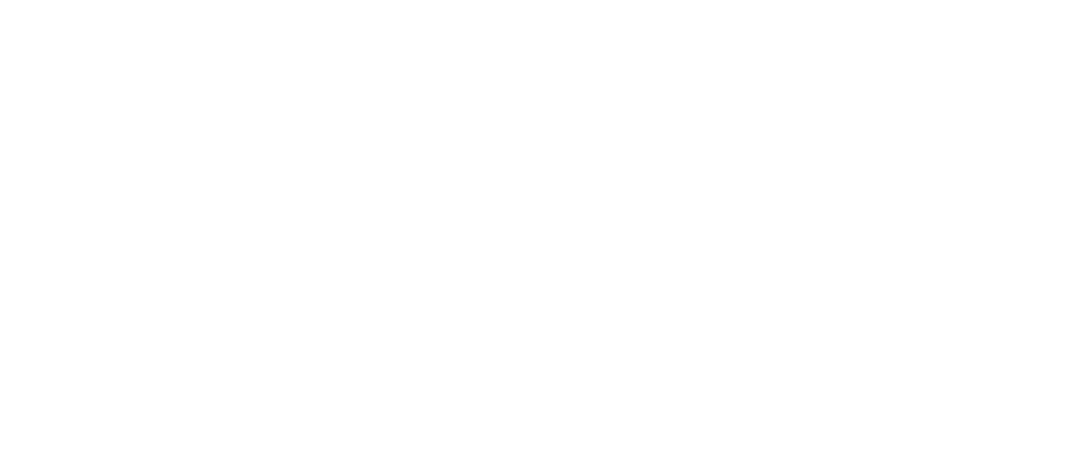 Partner logo 3