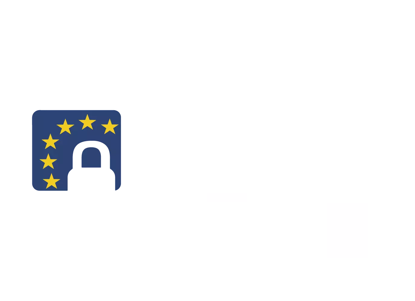 Certifié eiDAS