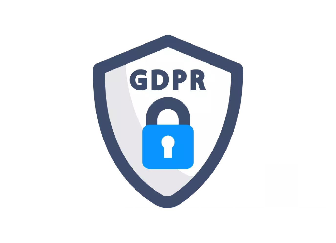 Conformité RGPD
